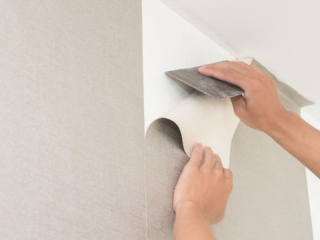 590472a7359a7c421fb87db3ab