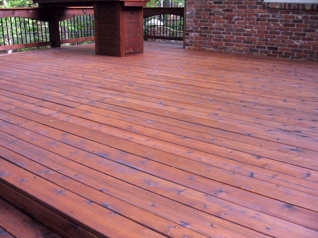 Deck_07-1-1024x768